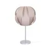 Globen Lighting Lampe De Table Pavot 25 -Luminaires boutique Pavot 25 bordslampa beige 06ed6f9eef