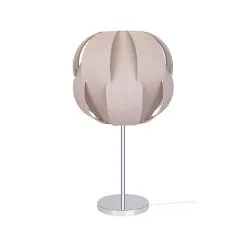 Globen Lighting Lampe De Table Pavot 25