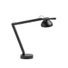 Hay Lampe De Table PC Double Arm