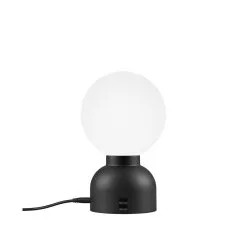 Ateljé Lyktan Lampe De Table Pluggie