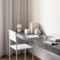 Ateljé Lyktan Lampe De Table Pluggie 10 Ateljé Lyktan Lampe De Table Pluggie -Luminaires boutique Pluggie miljo1 34a9891a13