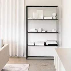 Ateljé Lyktan Lampe De Table Pluggie 11 Ateljé Lyktan Lampe De Table Pluggie -Luminaires boutique Pluggie miljo2 028e50dc72