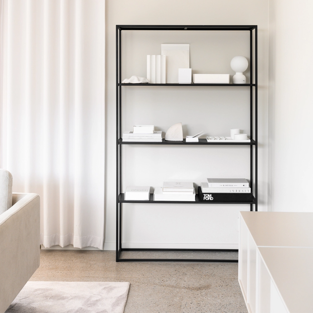 Ateljé Lyktan Lampe De Table Pluggie 7 Ateljé Lyktan Lampe De Table Pluggie – Image 5