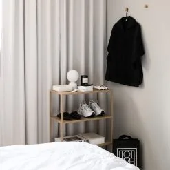 Ateljé Lyktan Lampe De Table Pluggie 9 Ateljé Lyktan Lampe De Table Pluggie -Luminaires boutique Pluggie miljo4 59f0097bff