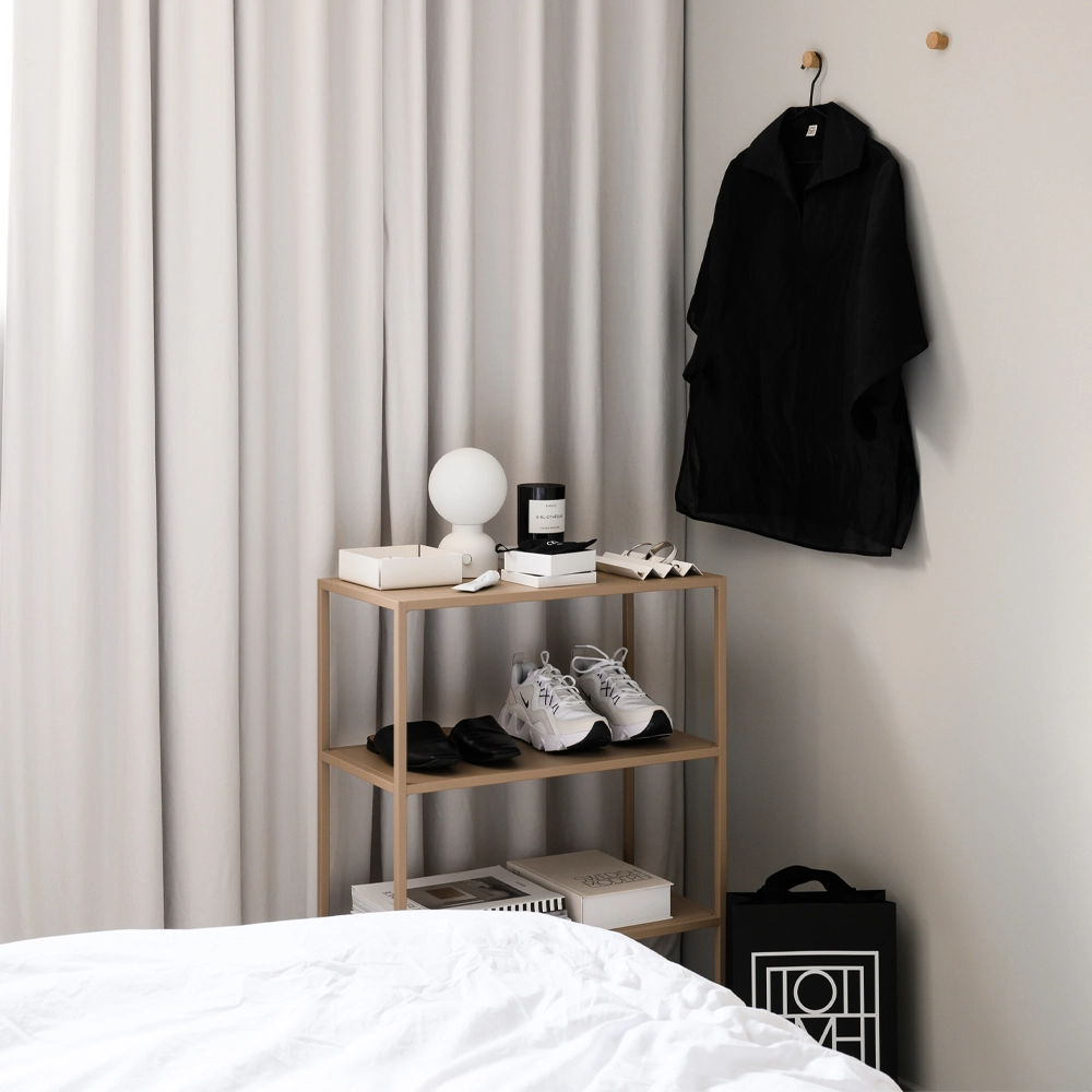 Ateljé Lyktan Lampe De Table Pluggie 5 Ateljé Lyktan Lampe De Table Pluggie – Image 3