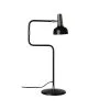 Co Bankeryd Lampe De Table Ray