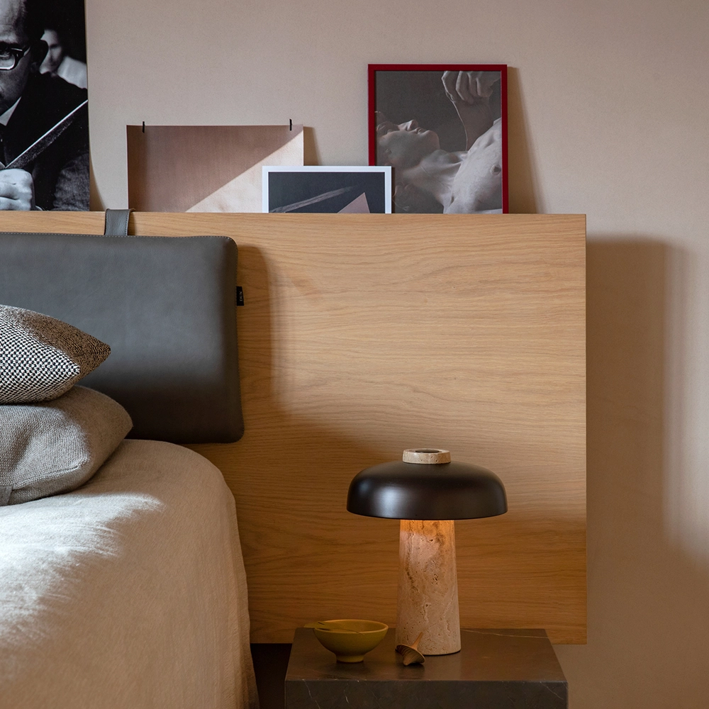 Menu Lampe De Table Reverse 10 Menu Lampe De Table Reverse – Image 8