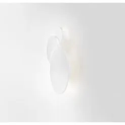 Light-Point Applique Soho W1 -Luminaires boutique Soho mix white miljo 1 3e7d707148