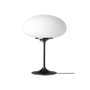 Gubi Lampe De Table Stemlite -Luminaires boutique Stemlite TableLamp H42 BlackChrome off 1 84118c7657