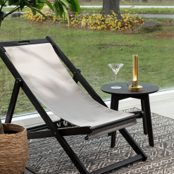 Örsjö Belysning Lampe De Table Visir -Luminaires boutique Visir massing miljo 3 50973cf5a8