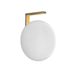 Oluce Applique Alba 174