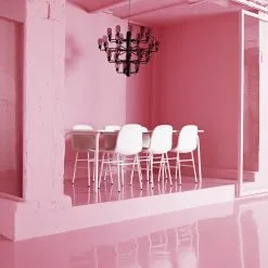 Normann Copenhagen Lustre Amp 15 Normann Copenhagen Lustre Amp -Luminaires boutique amp ljuskrona galleri 3 9b5a52f30d