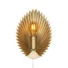 By Rydens Applique Aruba -Luminaires boutique aruba vagg guld 9f4ab9a7aa