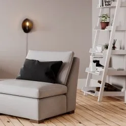 By Rydens Applique Aruba -Luminaires boutique aruba vagg miljo2 1569564656