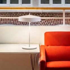 Bsweden Lampe De Table Cymbal -Luminaires boutique bordlampa miljo2 af5e53e110