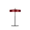 Bsweden Lampe De Table Cymbal