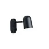 Northern Applique Buddy 2 Northern Applique Buddy -Luminaires boutique buddy wall black 093c27a776