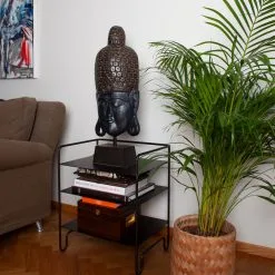 By Rydens Lampe De Table Busso -Luminaires boutique busso bordslampa miljo1 a344c3d2f0