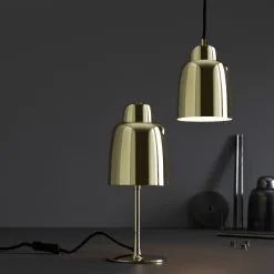 Pholc Suspension Champagne 5 Pholc Suspension Champagne -Luminaires boutique champagne glaleir b0739b60db