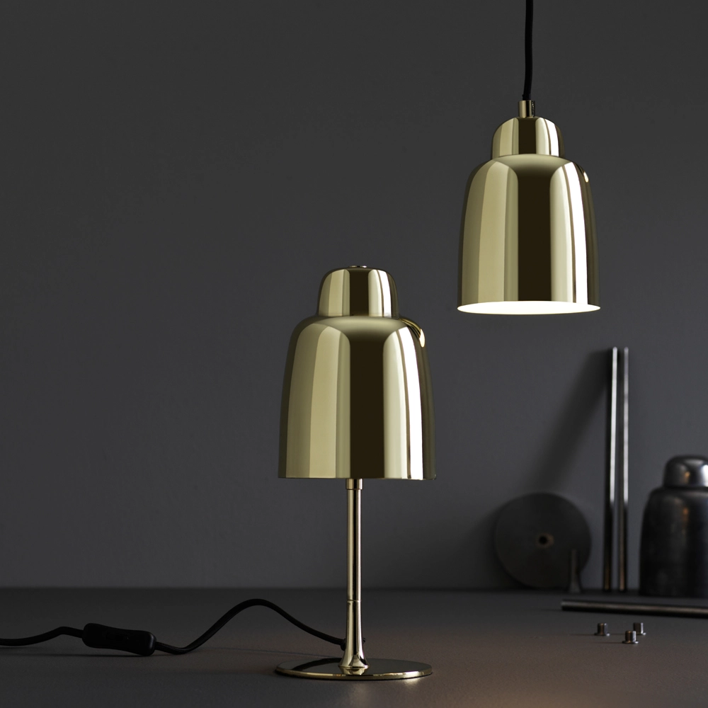 Pholc Suspension Champagne 4 Pholc Suspension Champagne – Image 2