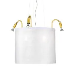 Örsjö Belysning Abat-jour Cirkus