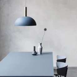 Ferm LIVING Abat-jour Collect -Luminaires boutique collect Dome Shade galleri4 7188642fb3