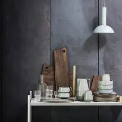 Ferm LIVING Abat-jour Collect -Luminaires boutique collect lighting galleri10 d46d1a177b