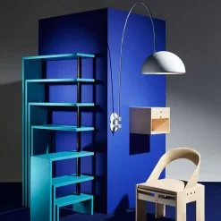 Oluce Applique Coupé 1159 7 Oluce Applique Coupé 1159 -Luminaires boutique coupe 1159 wall miljo2 3e6317a3d3