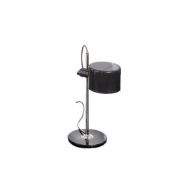 Oluce Lampe De Table Coupé Mini