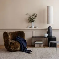 Ferm LIVING Abat-jour Eclipse -Luminaires boutique eclipse lampskarm miljo3 bcd91af408