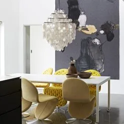 Verpan Suspension Fun 0 DM -Luminaires boutique fun system 23240a5fe9