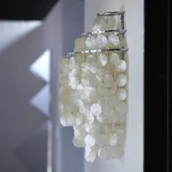 Verpan Applique Fun 1 WM -Luminaires boutique fun vC3A4gg galleri ec9ddf3785