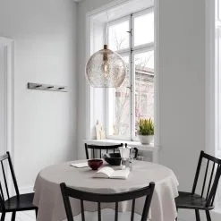 By Rydens Suspension Golden -Luminaires boutique golden pendel miljo1 018824bec7