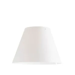 Luceplan Abat-jour Lady Costanza D13E/1