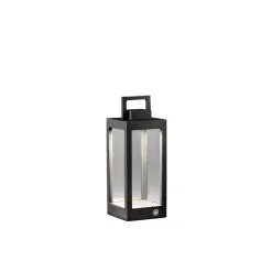 Light-Point Lampe De Table Lantern T2