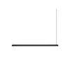 Muuto Suspension Linear