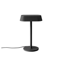 Muuto Lampe De Table Linear