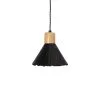Globen Lighting Suspension Linnea Mini