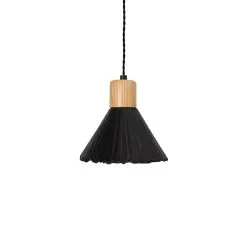 Globen Lighting Suspension Linnea Mini