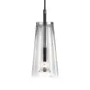 Bsweden Suspension Manhattan 50 -Luminaires boutique manhattan 50 stripes 11451bf71f