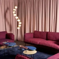 &Tradition Suspension Mass Light NA6 9 &Tradition Suspension Mass Light NA6 -Luminaires boutique masslight NA6 miljo 3 f43aea0f05