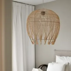 Globen Lighting Suspension Montego -Luminaires boutique montego skarm miljo2 7a7db546d0