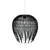 Globen Lighting Suspension Montego