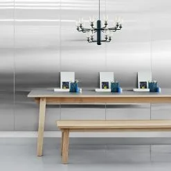 Normann Copenhagen Lustre Amp 17 Normann Copenhagen Lustre Amp -Luminaires boutique normann copenhagen galleri c351fc6d14