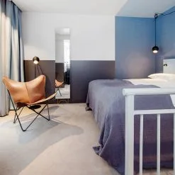 Ateljé Lyktan Lampadaire Ogle -Luminaires boutique ogle golv miljo1 2396a253ce