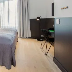 Ateljé Lyktan Lampadaire Ogle -Luminaires boutique ogle golv miljo2 5184ed0f6f