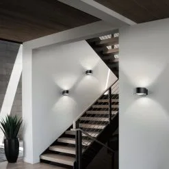 Light-Point Applique Orbit W1 -Luminaires boutique orbit miljo201 7cbda2b0f3