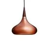 Fritz Hansen Suspension Orient P2 -Luminaires boutique orient p2 b4bf8001cc