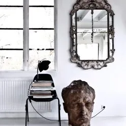 &Tradition Lampe De Table FlowerPot VP4 -Luminaires boutique p 10076 04 04 bddaf4e643