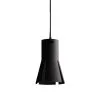 Bsweden Lampe à Suspension Split Noire -Luminaires boutique p 10282 01 01 3ed413a951